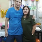 Patrick Pilapil - Facebook