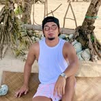 Patrick Pilapil - Facebook