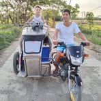 Patrick Pilapil - Facebook
