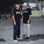 patrickpilapil - @patrickpilapil6 - Instagram