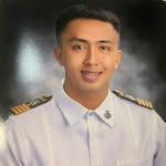Pilapil Patrick - @patrickpilapil - Instagram