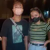 saysay cute - @patrickpilapil0 - TikTok