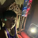 Shan Patrick P. Pilapil - @shanpatrickpilapil - Instagram