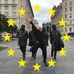 Patrick David Pilcher - Facebook