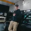 Patrick Pichler - @patrickpichler53 - TikTok