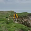 Patrick Pichler - @patrickpichler - TikTok