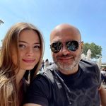 Patrick Pilcher - @pilcherpatrick - Instagram