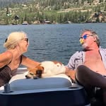 Patrick Pilcher - @pkp4911 - Instagram