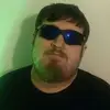 patrickpilcher659 - @patrickpilcher659 - TikTok