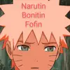 Patrick Pilger886 - @narutinh65 - TikTok