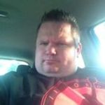 Patrick Pilger - @pattyp2255 - Instagram