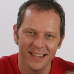 @patrickpilger - Instagram
