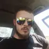 Patrik Pigler - @patrickpigler - TikTok