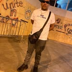 Patrick-andre Pilgrim - @patrickandrepilgrim - Instagram