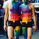 Patrick Pilgrim - @gaymerdude01 - Instagram