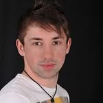 Patrick Pilgrim - @patrick_pilgrim - Instagram