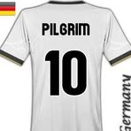 Patrick Pilgrim - Facebook