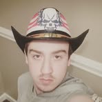 Patrick Pilgrim - Facebook