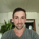 Patrick Pilgrim - @p_p_i_l_g_r_i_m_ - Instagram