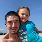 Patrick Pilgrim - Facebook