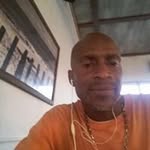 Patrick Pilgrim - @pilgrim_patrick - Instagram