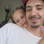 Patrick Pilgrim - Facebook