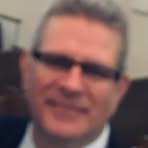 Patrick Pilgrim - Facebook