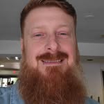 Patrick Pilgrim - @captnpat - Instagram