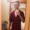 Patrick Pilgrim - @patrickpilgrim - TikTok