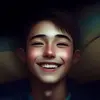 Patrick Pilgrim - @redneck.pup.boi - TikTok