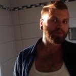 Patrick Pilgrim - @patrickpilgrim - Instagram