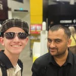 Patrick pilgrim - @pditty290 - Instagram