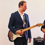 Patrick Pilgrim - @patrick__pilgrim - Instagram
