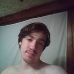 Patrick Pilgrim - @sissydiaperboi76 - Instagram