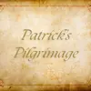 Patrick'sPilgrimage - @patrickspilgrimag - TikTok