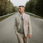 @_patrick_pillar_ - Instagram