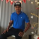 Patrick - @patrick.pillay22 - Instagram