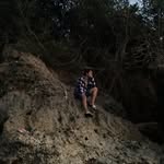 Patrick Pilla - @krazypatt - Instagram