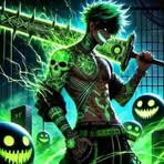 Patrick Pilla - Facebook