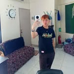 Patrick Pillado - @pilladopatrick0 - Instagram
