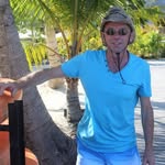 Patrick Pillafort - @patrickpillafort - Instagram