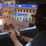 Patrick pillai - @patrick.pillai - Instagram
