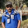 Patrick Pillai - @patrickpillai0 - TikTok
