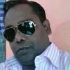 Patrick Pillai - @patrickpillai - TikTok