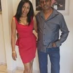 Patrick Pillai - @patrick.pillai.98 - Instagram