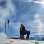 Patrick Pillard - @pillardpatrick - Instagram