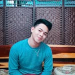Patrick pillas - @patrick.pillas - Instagram