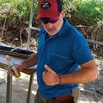 Patrick Pillas - @pillaspatrick - Instagram