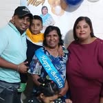 Patrick Pillay - @pillay.patrick - Instagram