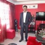 Patrick Pillay - @patrickpillay - Instagram